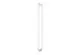 DORNBRACHT-Rohr-ERSATZTEILE-04282203910-D-71-5-x-1030-5-mm-Champagne-22kt-Gold-04282203910-47 gallery number 1